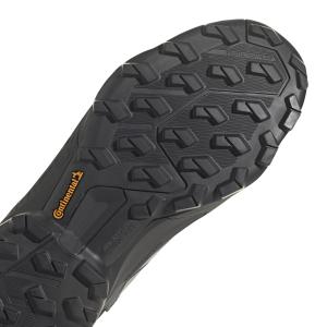 product/a/d/adidas_hr1311_8_footwear_photography_detail_view_1_white.jpg