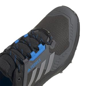 product/a/d/adidas_hr1311_9_footwear_photography_detail_view_2_white.jpg