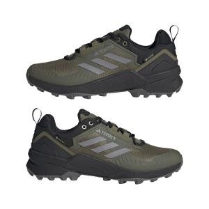 product/a/d/adidas_hr1312_10_footwear_photography_mirrored_pair_view_white_000.jpg
