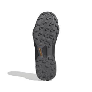 product/a/d/adidas_hr1312_4_footwear_photography_bottom_view_white_000.jpg