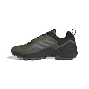 product/a/d/adidas_hr1312_5_footwear_photography_side_medial_center_view_white_000.jpg