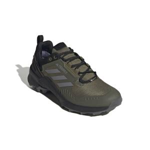 product/a/d/adidas_hr1312_6_footwear_photography_front_lateral_top_view_white_000.jpg