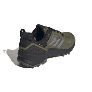 product/a/d/adidas_hr1312_7_footwear_photography_back_lateral_top_view_white_000.jpg
