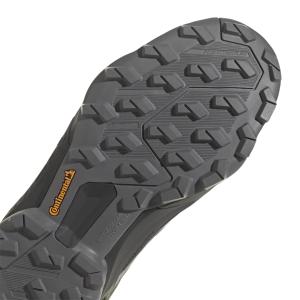 product/a/d/adidas_hr1312_8_footwear_photography_detail_view_1_white_000.jpg