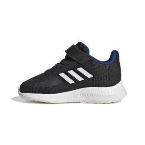 product/a/d/adidas_hr1402_5_footwear_photography_side_medial_center_view_white.jpg