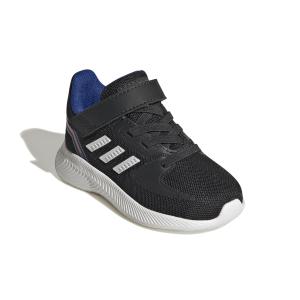 product/a/d/adidas_hr1402_6_footwear_photography_front_lateral_top_view_white.jpg