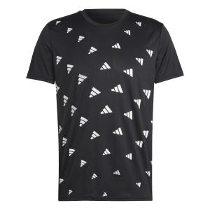 product/a/d/adidas_hr3254_1_apparel_photography_front_view_white.jpg