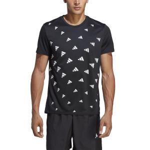 product/a/d/adidas_hr3254_4_apparel_on_model_front_view_white.jpg