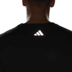 product/a/d/adidas_hr3254_9_apparel_on_model_detail_view_3_white.jpg