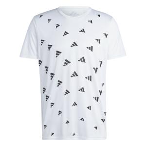 hr3255-maillot-manches-longues-adidas-brand-love-brand-love-graphic-blanc