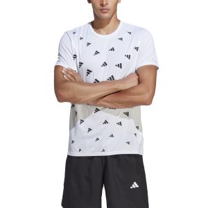 product/a/d/adidas_hr3255_4_apparel_on_model_front_view_white.jpg