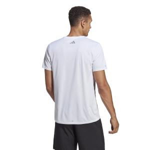 product/a/d/adidas_hr3255_5_apparel_on_model_back_view_white.jpg