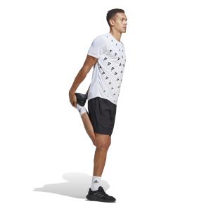 product/a/d/adidas_hr3255_6_apparel_on_model_walking_view_white.jpg