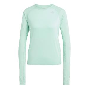 product/a/d/adidas_hr5692_2_apparel_photography_front_center_view_white.jpg