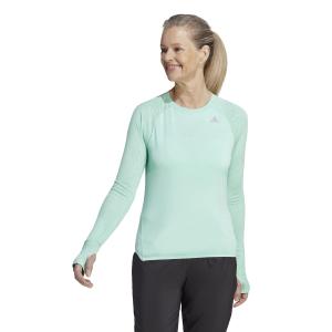 product/a/d/adidas_hr5692_3_apparel_on_model_standard_view_white.jpg