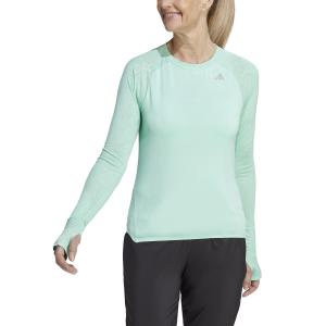 product/a/d/adidas_hr5692_4_apparel_on_model_front_view_white.jpg