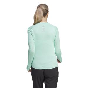 product/a/d/adidas_hr5692_5_apparel_on_model_back_view_white.jpg