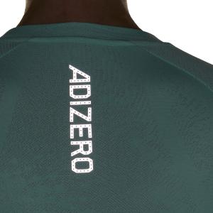 product/a/d/adidas_hr5692_8_apparel_on_model_detail_view_2_white.jpg