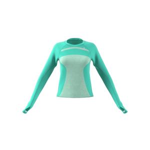 product/a/d/adidas_hr5692_9_apparel_zip_-_turntable_3d-1_white.jpg