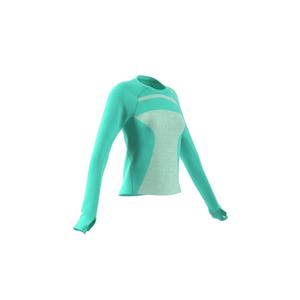product/a/d/adidas_hr5692_9_apparel_zip_-_turntable_3d-2_white.jpg
