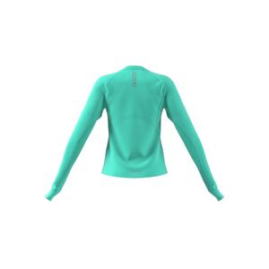 product/a/d/adidas_hr5692_9_apparel_zip_-_turntable_3d-5_white.jpg