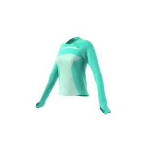 product/a/d/adidas_hr5692_9_apparel_zip_-_turntable_3d-8_white.jpg