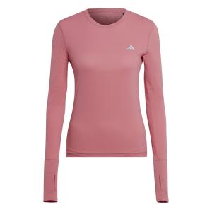 product/a/d/adidas_hr5702_1_apparel_photography_front_view_white.jpg