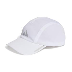 hr7053-casquette-4-pannel-en-maille-femme-adidas-aeroready-white-reflective-silver-54-56-cm