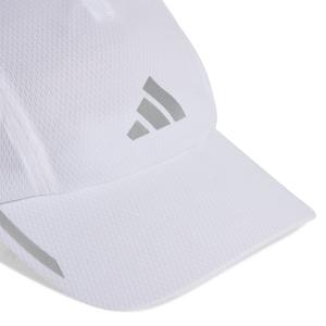 product/a/d/adidas_hr7053_3_hardware_photography_detail_view_1_white.jpg