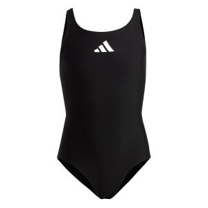 hr7477-maillot-de-bain-1-piece-logo-fille-adidas-solid-small-noir