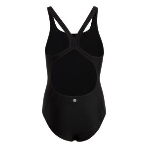 product/a/d/adidas_hr7477_3_apparel_photography_back_center_view_white_xo.jpg