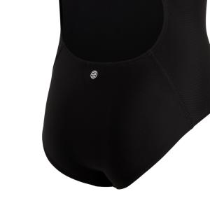product/a/d/adidas_hr7477_4_apparel_photography_detail_view_1_white_xo.jpg