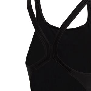 product/a/d/adidas_hr7477_5_apparel_photography_detail_view_2_white_xo.jpg