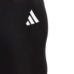 product/a/d/adidas_hr7477_6_apparel_photography_detail_view_3_white_xo.jpg