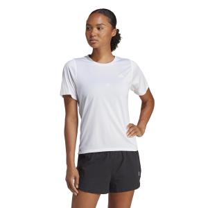 product/a/d/adidas_hr9865_3_apparel_on_model_standard_view_white.jpg