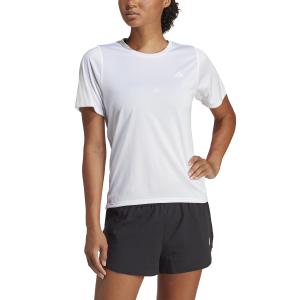 product/a/d/adidas_hr9865_4_apparel_on_model_front_view_white.jpg