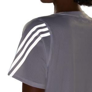 product/a/d/adidas_hr9865_8_apparel_on_model_detail_view_2_white.jpg