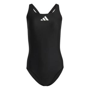 product/a/d/adidas_hs1747_1_apparel_photography_front_view_white.jpg