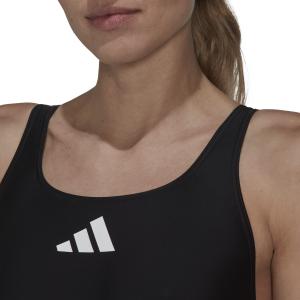 product/a/d/adidas_hs1747_7_apparel_on_model_detail_view_1_white.jpg