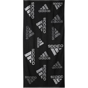 hs2056-serviette-adidas-must-have-noir-tu