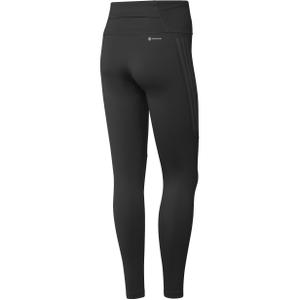 product/a/d/adidas_hs5454_2_apparel_photography_back_view_white_1.jpg