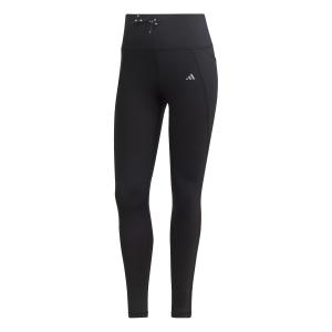 product/a/d/adidas_hs5464_1_apparel_photography_front_view_white.jpg