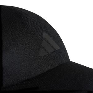 product/a/d/adidas_ht4815_3_hardware_photography_detail_view_1_white.jpg