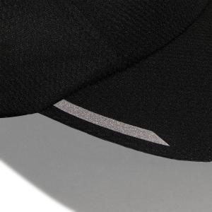 product/a/d/adidas_ht4815_4_hardware_photography_detail_view_2_white.jpg