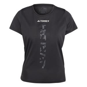 ht9414-maillot-femme-adidas-terrex-agravic-noir
