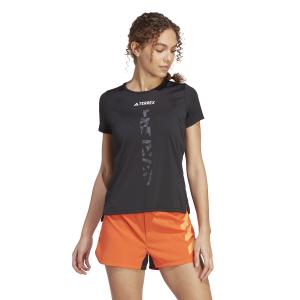 product/a/d/adidas_ht9414_3_apparel_on_model_standard_view_white.jpg