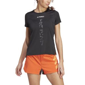 product/a/d/adidas_ht9414_4_apparel_on_model_front_view_white.jpg