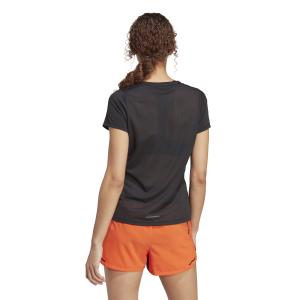 product/a/d/adidas_ht9414_5_apparel_on_model_back_view_white.jpg