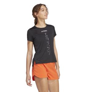 product/a/d/adidas_ht9414_7_apparel_on_model_walking_view_white.jpg