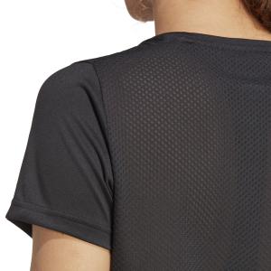 product/a/d/adidas_ht9414_8_apparel_on_model_detail_view_1_white.jpg